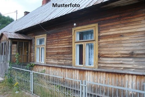 5 Zimmer Haus Kaufen Niederzissen Athome