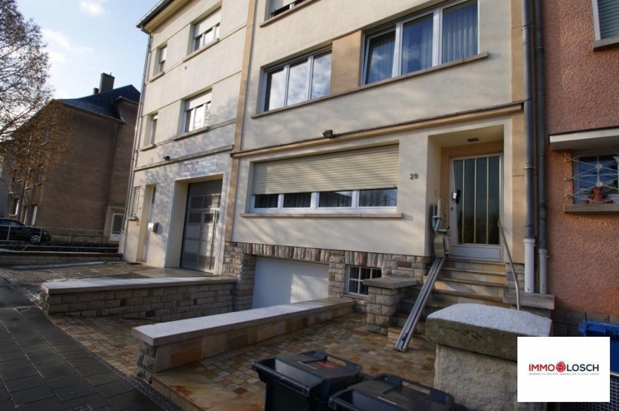 Escortes à Site de rencontres occasionnel Foetz (Esch-sur-Alzette)