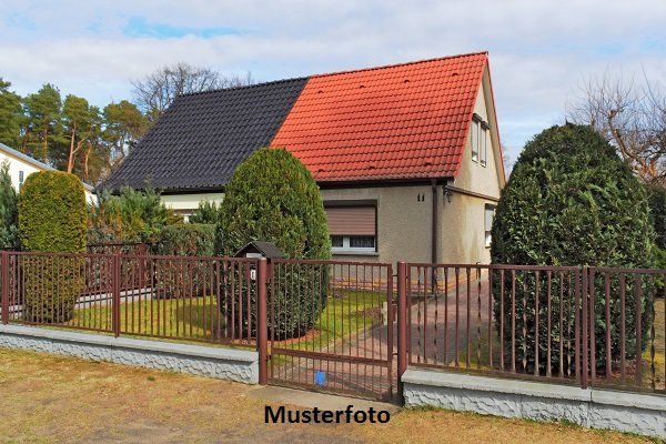 Haus Kaufen In Viersen Neueste Anzeigen Athome