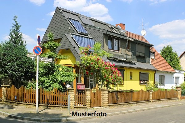2 Zimmer Haus Kaufen Neueste Anzeigen Athome