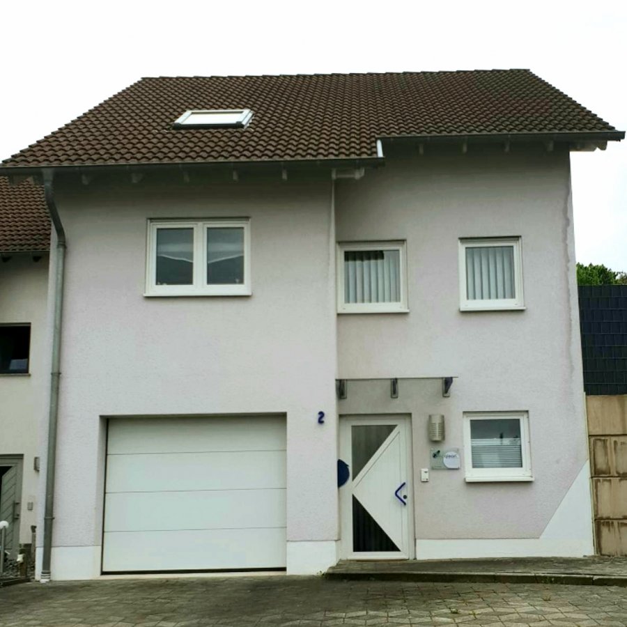 Haus Kaufen In Merzig Neueste Anzeigen Athome