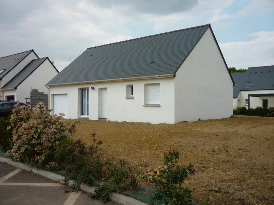 Maisons Le Masson Tours Tours France Facebook