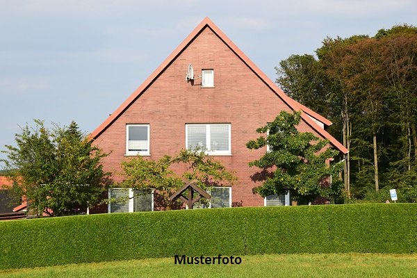 Haus Kaufen In Bad Schonborn Neueste Anzeigen Athome