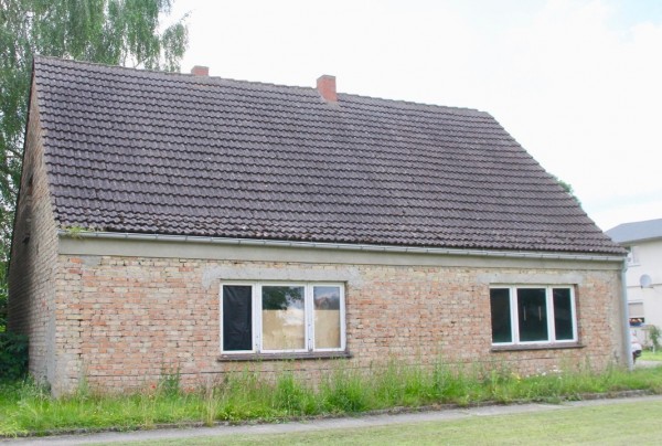 Haus Kaufen In Jatznick Neueste Anzeigen Athome