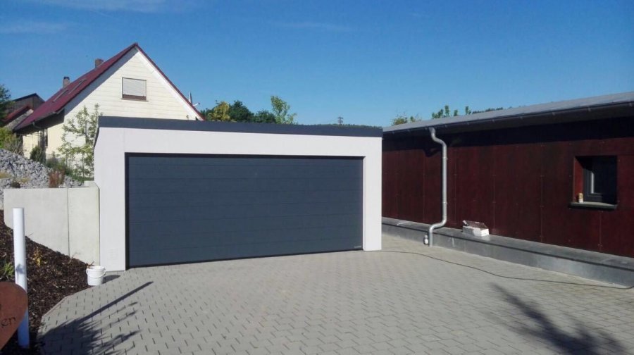 Garage Kaufen In Perl Neueste Anzeigen Athome