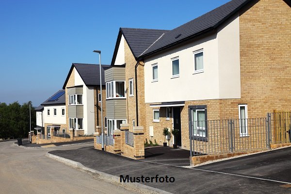 Haus Kaufen Westerburg Athome