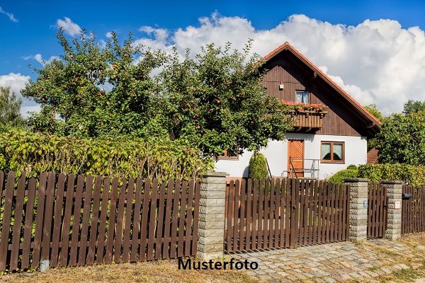 Haus Kaufen In Crivitz Neueste Anzeigen Athome