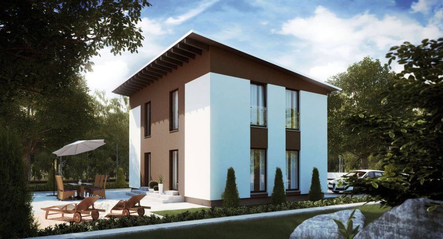 House For Sale In Riveris View The Listings Athome