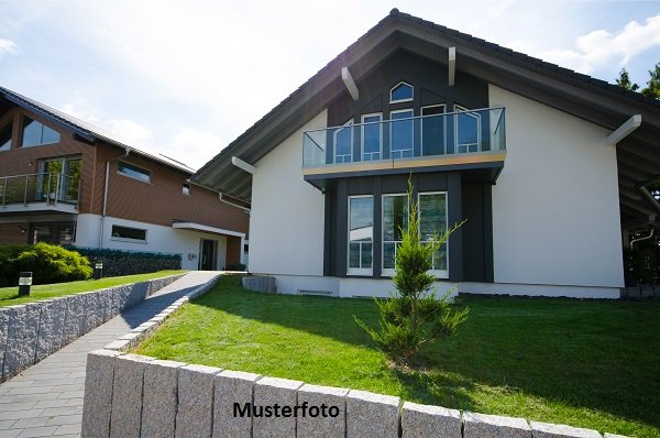 Haus Kaufen In Delbruck Neueste Anzeigen Athome