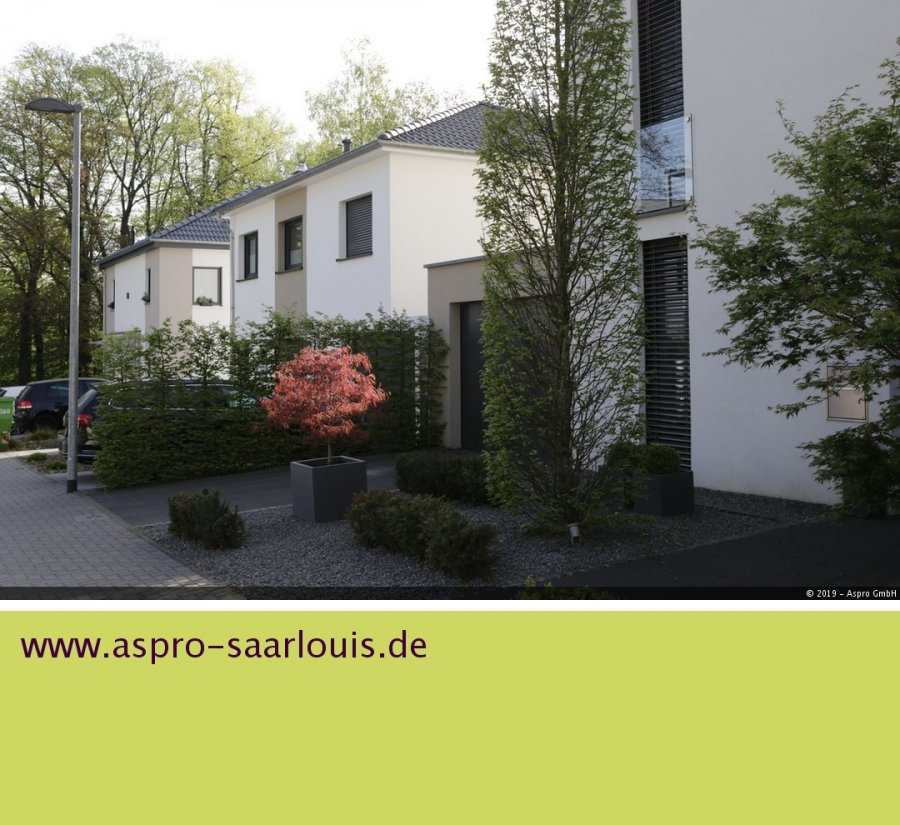 Haus Bauen In Saarlouis Neueste Anzeigen Athome