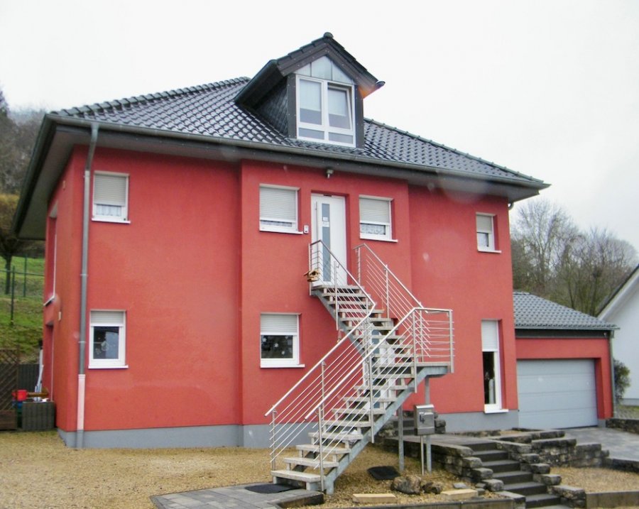 Haus Kaufen Immobilienanzeigen Aus Ihrer Region Athome