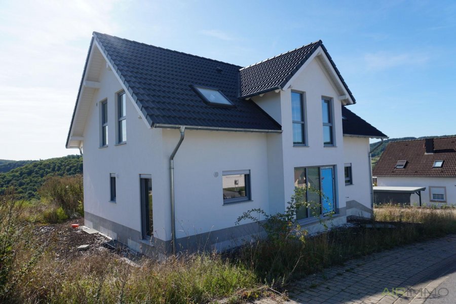 Haus Kaufen In Irrel Neueste Anzeigen Athome