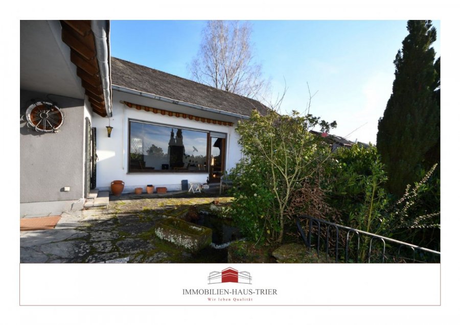 Haus Kaufen In Trier Neueste Anzeigen Athome