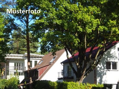 Haus Kaufen In Horn Neueste Anzeigen Athome