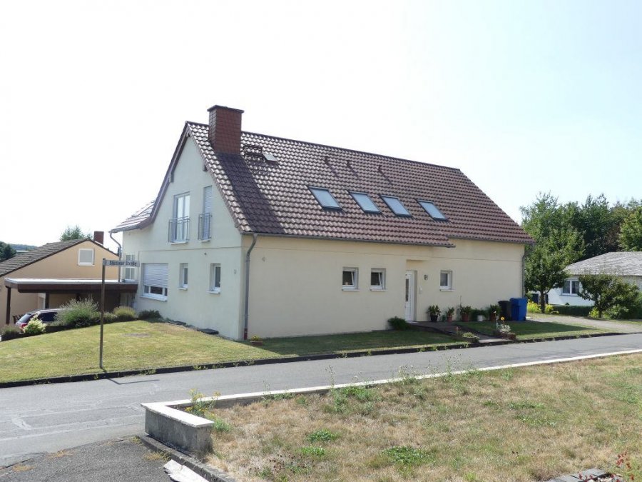 Haus Kaufen In Bitburg Neueste Anzeigen Athome De