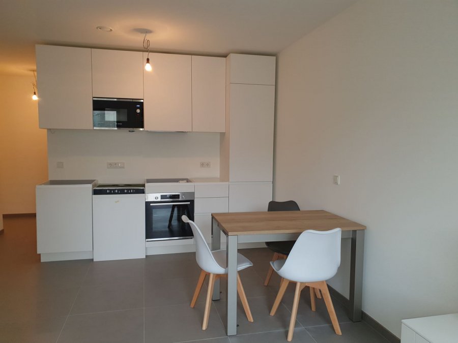 Apartment For Rent In Luxembourg View The Listings Athome