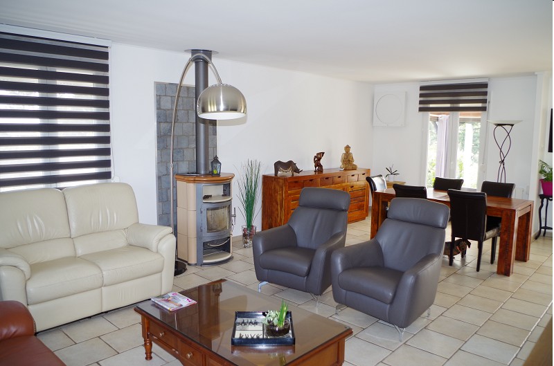 Maisons à vendre à Fournes-en-Weppes ▷ Voir les Annonces ... Maisons à vendre à Fournes-en-Weppes ▷ Voir les Annonces ...