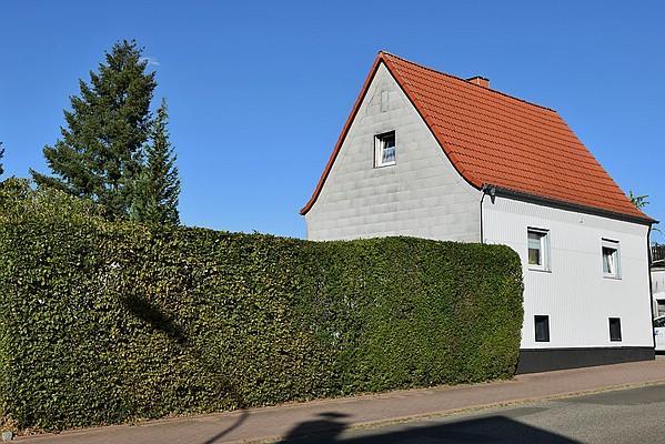 4 Zimmer Haus Kaufen Schonenberg Kubelberg Athome