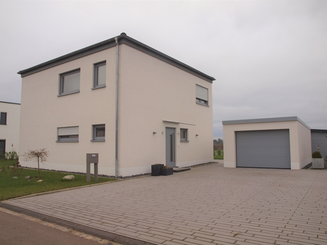 Haus Mieten Immobilienanzeigen Aus Ihrer Region Athome