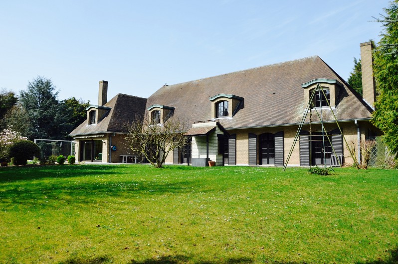 Maisons à vendre à Fournes-en-Weppes ▷ Voir les Annonces ... Maisons à vendre à Fournes-en-Weppes ▷ Voir les Annonces ...