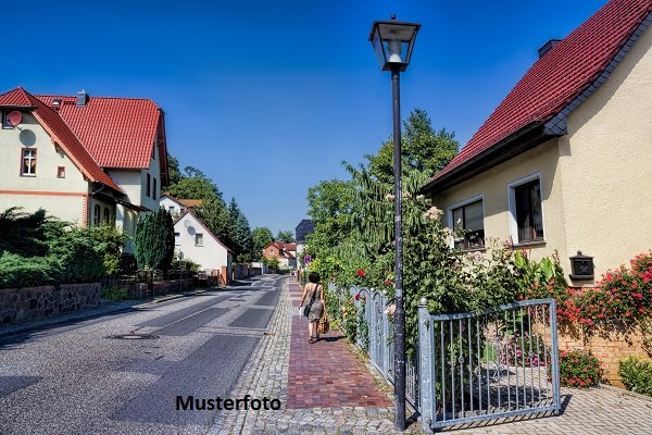 Einfamilienhaus Kaufen In Idar Oberstein Neueste Anzeigen Athome