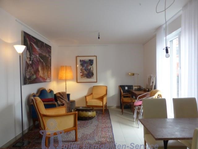 Wohnung Mieten In Homburg Neueste Anzeigen Athome
