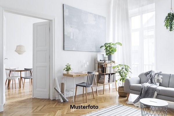 Apartment For Sale In Kaiserslautern View The Listings Athome