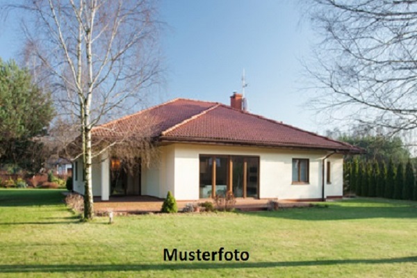 Haus Kaufen In Hamm Neueste Anzeigen Athome