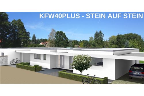 Haus Lahnstein Neueste Anzeigen Athome De