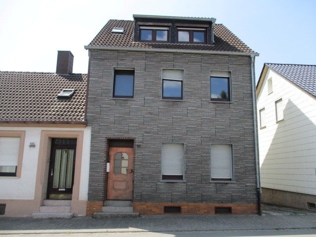 Haus Kaufen In Bexbach Neueste Anzeigen Athome