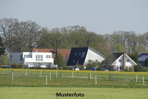 Haus Kaufen In Wiernsheim Neueste Anzeigen Athome
