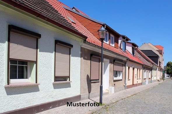 4 Zimmer Haus Kaufen Bexbach Athome