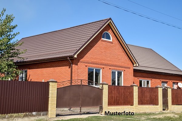 Haus Neueste Anzeigen Athome De