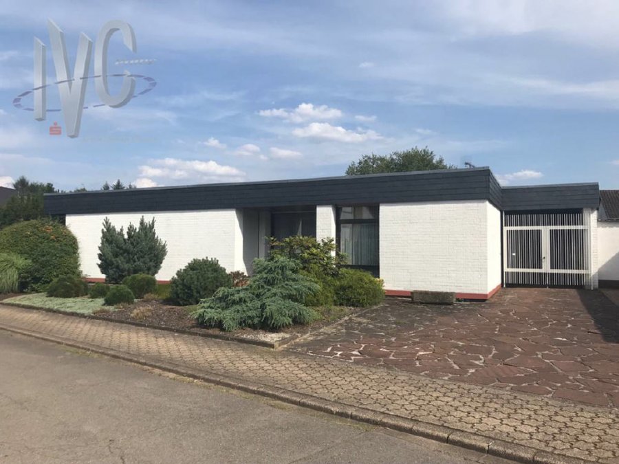 Haus Kaufen In Dillingen Neueste Anzeigen Athome