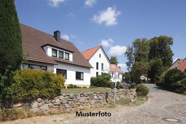 Haus Kaufen In Laubach Neueste Anzeigen Athome