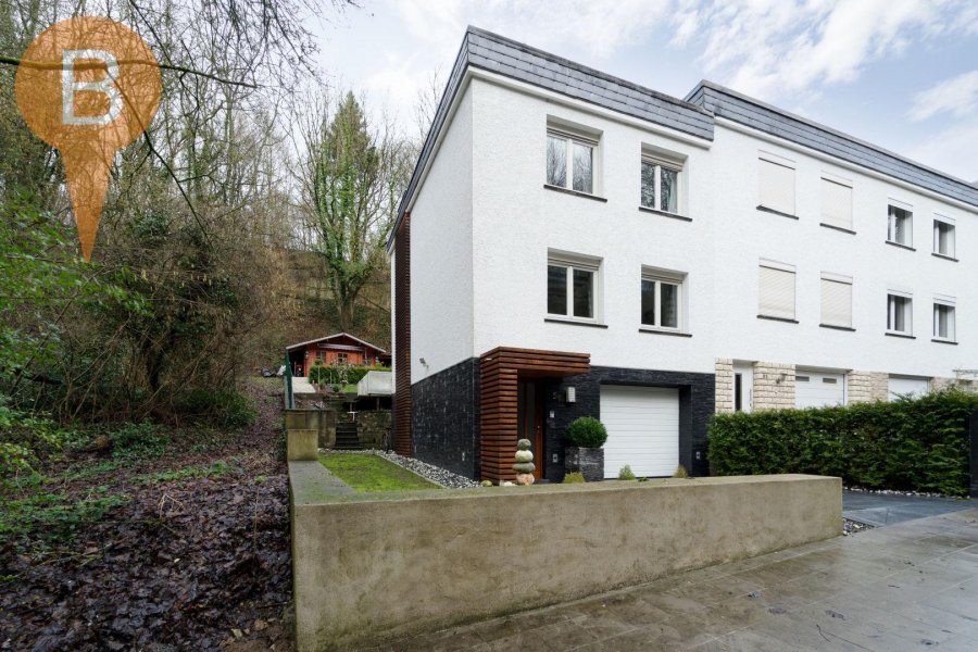 Haus Kaufen In Kirchberg Neueste Anzeigen Athome