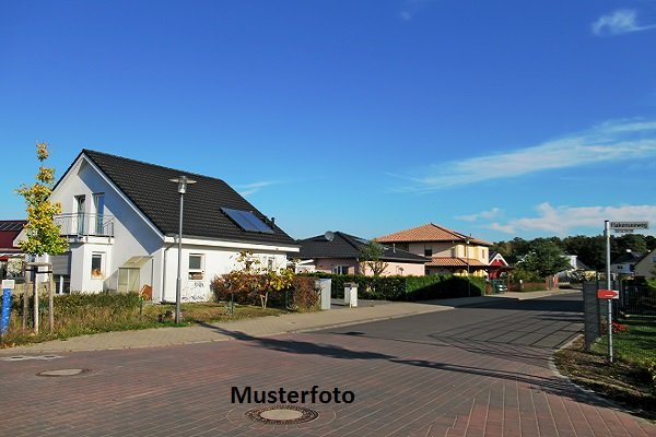 Haus Alle Hauser Aus Ihrer Region Athome De
