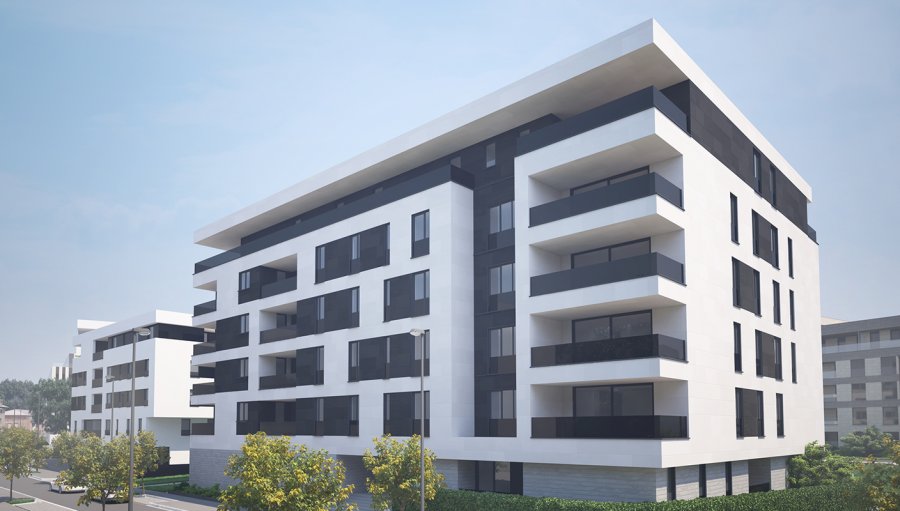 atHome | Le n°1 de l\'Immobilier au Luxembourg atHome | Le n°1 de l\'Immobilier au Luxembourg