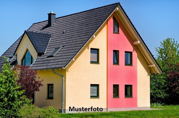 Immobilien Hessisch Oldendorf Immobilienanzeigen Athome De