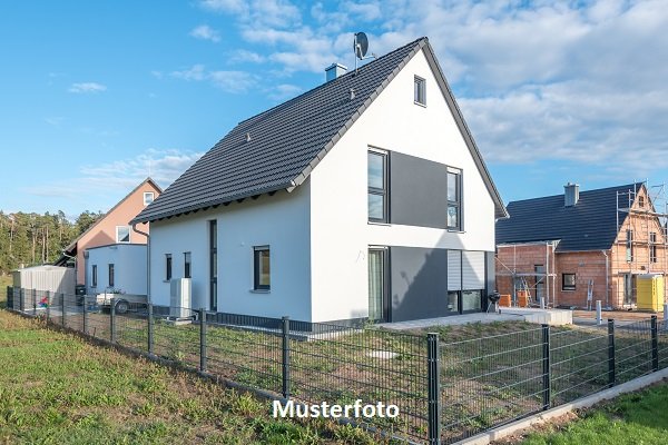 2 Zimmer Haus Kaufen Neueste Anzeigen Athome