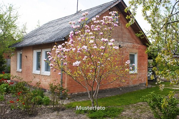 Haus Kaufen In Hamm Neueste Anzeigen Athome