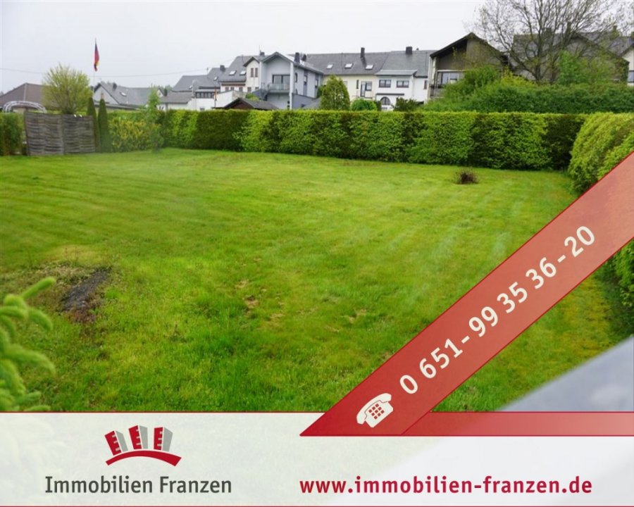 Immobilien Hermeskeil Immobilienanzeigen Athome Lu