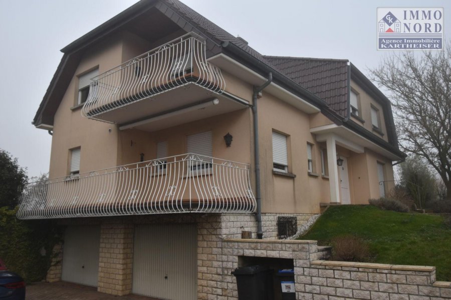 Haus Kaufen In Dahlem Neueste Anzeigen Athome