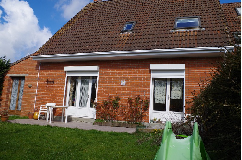 Maisons à vendre à Fournes-en-Weppes ▷ Voir les Annonces ... Maisons à vendre à Fournes-en-Weppes ▷ Voir les Annonces ...