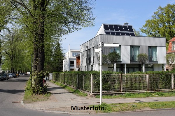 Haus Kaufen In Bielefeld Neueste Anzeigen Athome