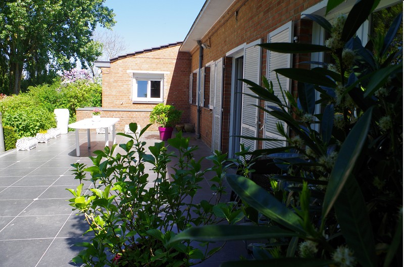 Maisons à vendre à Fournes-en-Weppes ▷ Voir les Annonces ... Maisons à vendre à Fournes-en-Weppes ▷ Voir les Annonces ...