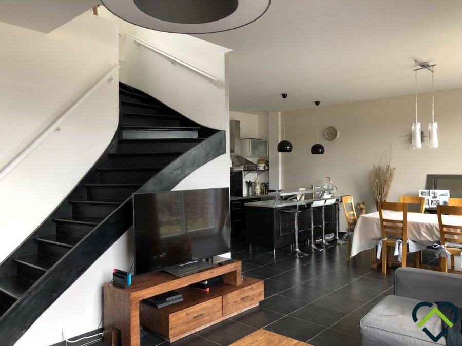 Maison De Luxe Verlinghem A Vendre Achat Et Vente Maison De Prestige