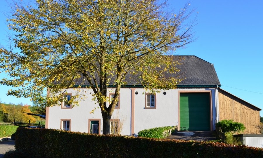 Bauernhaus kaufen ▷ Luxemburg & Großregion | atHome Bauernhaus kaufen ▷ Luxemburg & Großregion | atHome