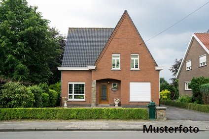 Haus Kaufen In Versmold Neueste Anzeigen Athome