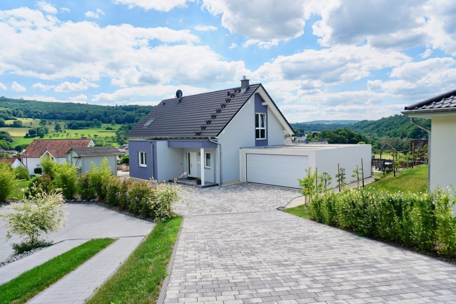 Haus Kaufen In Minden Neueste Anzeigen Athome